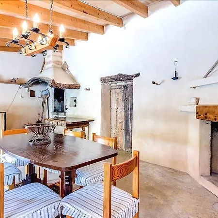 Villa Puri *